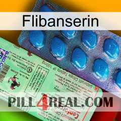 Flibanserin new02